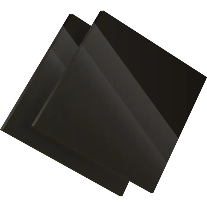product name