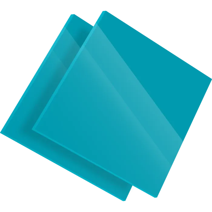 product name