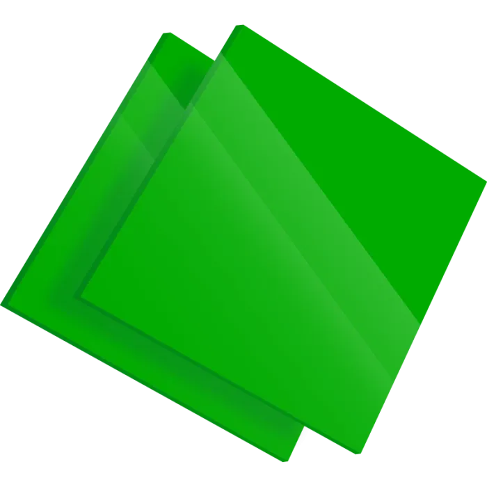 product name