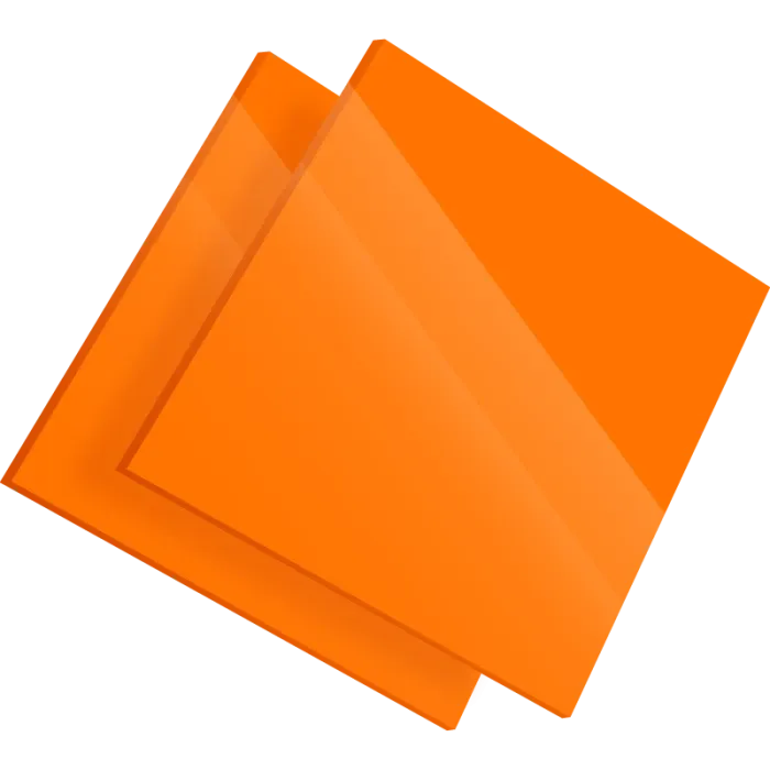 product name