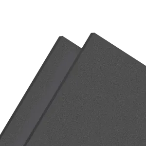 PMMA Coulé Gris Celent STONE Setacryl® 44 410 - 3mm