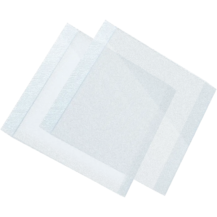 product name