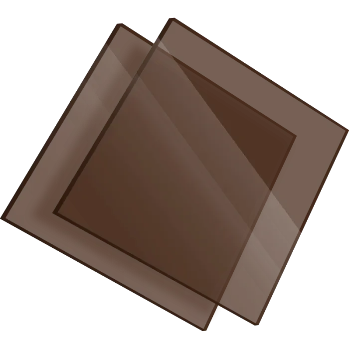 product name