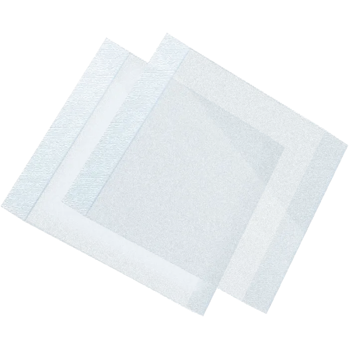 product name