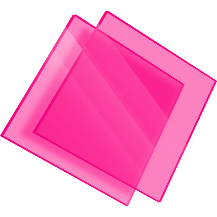 product name