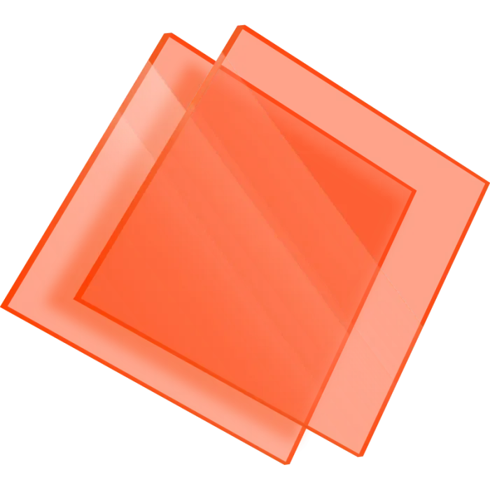 product name