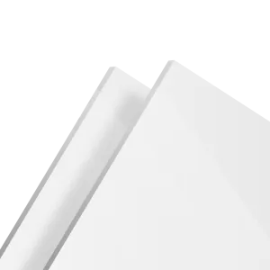 Plexiglass Extrudé Opal 3mm16948