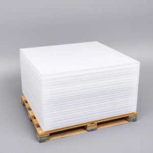 product name
