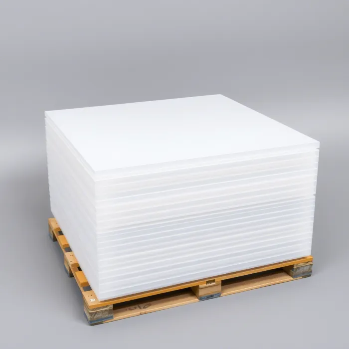 product name product name