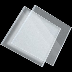 product name