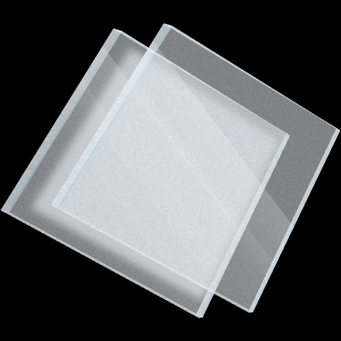 product name