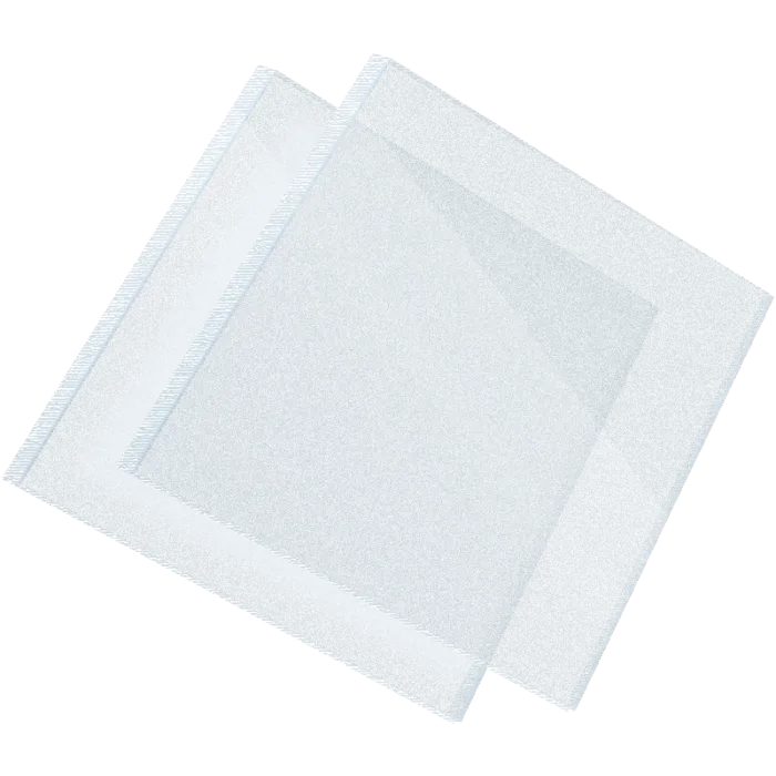 product name