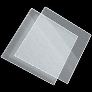 product name