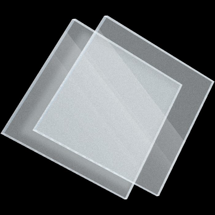 product name