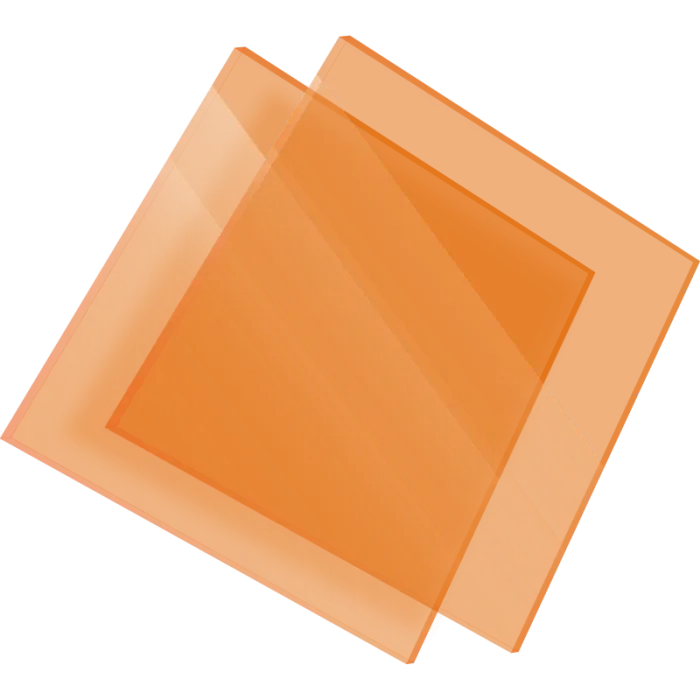 product name