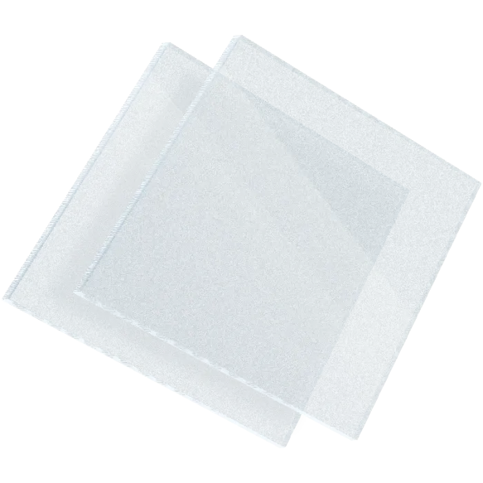 product name