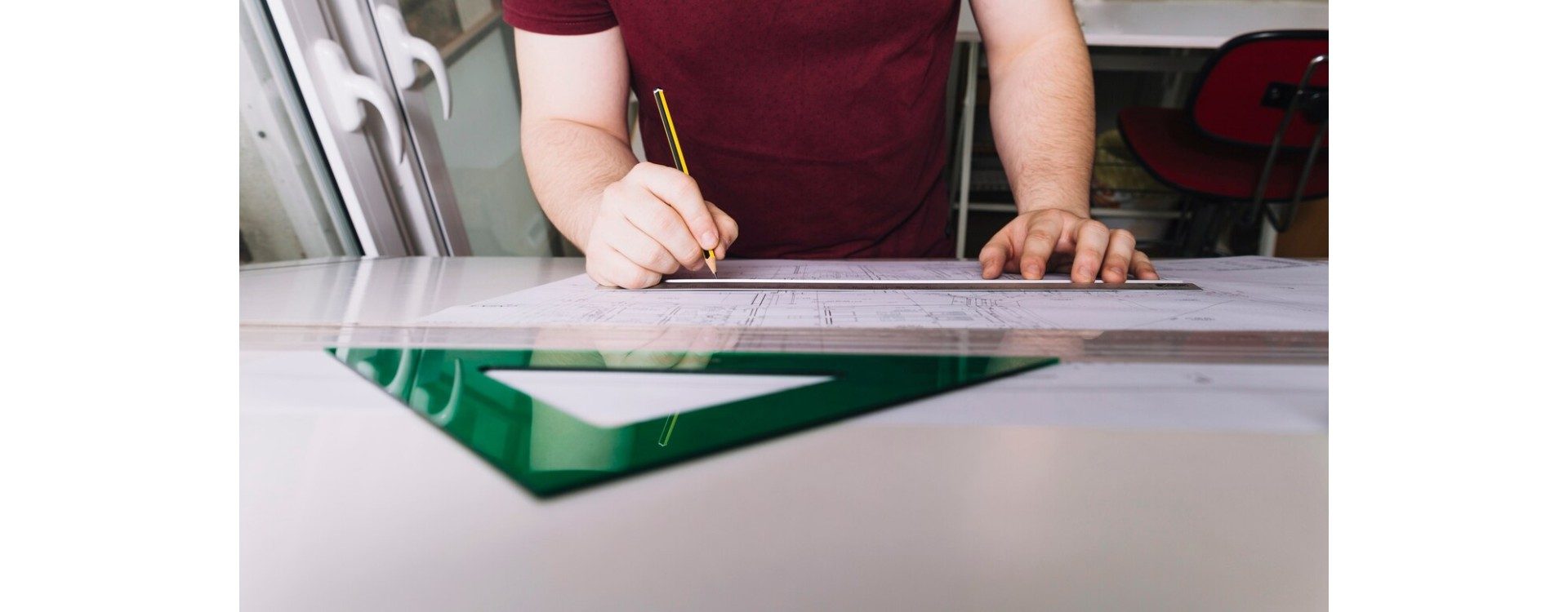 La différence entre le polycarbonate et le Plexi lors des découpes