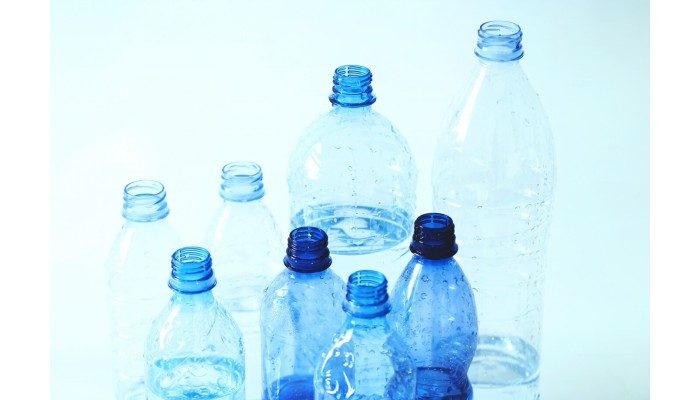 Avantages de l'usinage plastique personnalisé